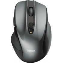 Trust Nito rádiós optikai egér 24115