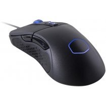Cooler Master MM531 RGB USB egér MM-531-KKW01