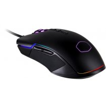 Cooler Master CM310 USB egér CM-310-KKWO2