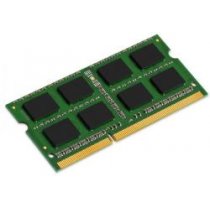4GB 1333MHz CSX DDR3 So-Dimm RAM CSXA-SO-1333-4G