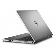 Dell Inspiron 5558 Intel i5-5250U CPU 8 GB DDR3 RAM 1 TB HDD Laptop