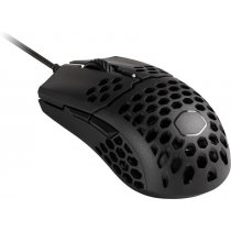 Cooler Master MM710 USB egér MM-710-KKOL1