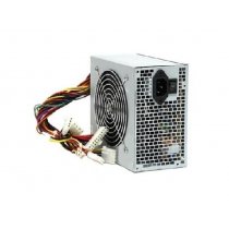 Casecom ATX 400W ATX Számítógép Tápegység