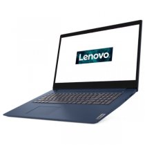Lenovo IdeaPad 3 82H900E4HV Abyss Blue 15.6
