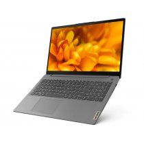 Lenovo IdeaPad 3 82H801JHHV Arctic Grey 15.6