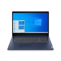 Lenovo IdeaPad 3 82H90052HV Abyss Blue 15.6