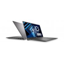 Dell Vostro 5502 Intel i3-1115G4 4GB DDR4 256GB SSD Silver 15.6