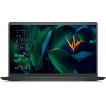 Dell Vostro 3515 AMD Ryzen7 3700U 16GB DDR4 512GB SSD Black 15.6