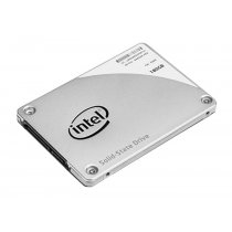 Intel Pro 1500 180 GB SSDSC2BF180A4H SSD