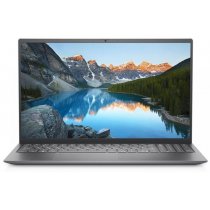 Dell Inspiron 5510 Intel i5-11300H 8GB DDR4 512GB SSD Silver 15.6