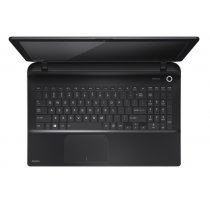Toshiba Satellite L50 Skullcandy Gamer laptop