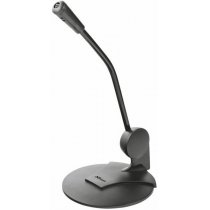 Trust Primo mikrofon 21674