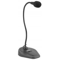 Natec Genesis Giraffe mikrofon NMI-1563
