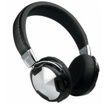 Arctic P614 BT bluetooth mikrofonos fejhallgató
