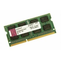 Kingston 2 GB DDR3 1333 MHz ACR256X64D3S1333C9 Laptop RAM
