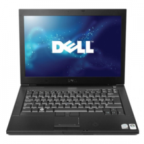 Dell Latitude E5400 laptop
