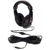 Tnb CSHOME1 TV fejhallgató