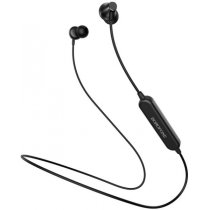 Borofone Easygoing Sport bluetooth headset BE32