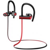 Usams Bluetooth sport mikrofonos fülhallgató BGYDEJ01