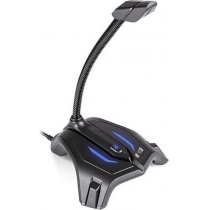 Tracer Gamezone RGB mikrofon TRAMIC46620