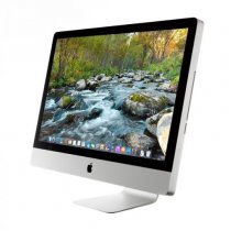 iMac 12,1 A1311, Intel i5-2400S CPU 8 GB DDR3 RAM 500 GB HDD All in One számítógép