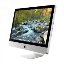 iMac 12,1 A1311, Intel i5-2400S CPU 8 GB DDR3 RAM 500 GB HDD All in One számítógép