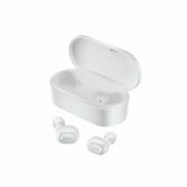 Canyon CND-TBTHS2W Bluetooth mikrofonos fülhallgató