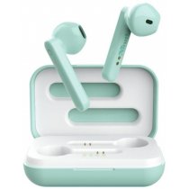 Trust Primo Touch bluetooth mikrofonos fülhallgató 23781