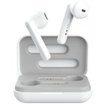 Trust Primo Touch bluetooth mikrofonos fülhallgató 23783