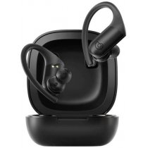 Xiaomi Haylou T17 Wireless Earbuds bluetooth fülhallgató XMHYLTWST17