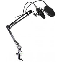 Tracer Studio Pro mikrofon TRAMIC46163