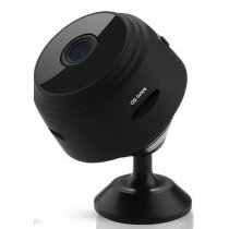 MediaVibe A09 HD video wifi kamera