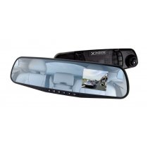 Esperanza XDR103 Extreme Mirror autós kamera