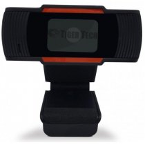 Tigertech webkamera TTCAM1