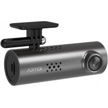 Xiaomi 70mai Smart Dash Cam 1S autós kamera Midrive D06 XM70MAISDC1S