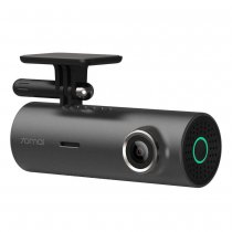 Xiaomi 70mai Dash Cam M300 autós kamera xm70maidcm300