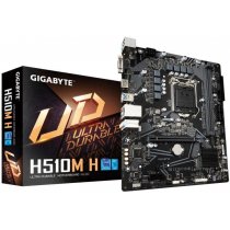 GigaByte H510M H alaplap