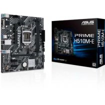 Asus PRIME H510M-E alaplap