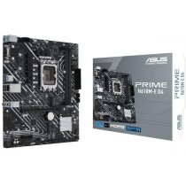 Asus PRIME H510M-E alaplap