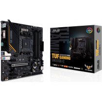 Asus PRIME H610M-K D4 alaplapTUF GAMING B550M-E