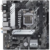 Asus PRIME H510M-A WIFI alaplap