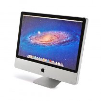 IMac 9.1 A1225 24