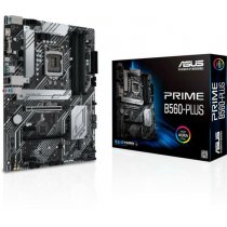 Asus PRIME B560-PLUS alaplap