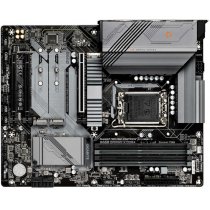 GigaByte B660 GAMING X DDR4 alaplap