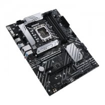Asus PRIME B660-PLUS D4 alaplap