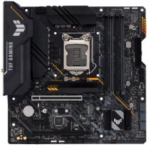 Asus TUF GAMING B560-PLUS WIFI alaplap