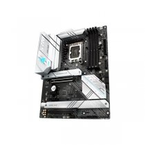 Asus ROG STRIX B660-A GAMING WIFI D4 alaplap
