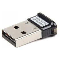 Gembird Bluetooth 4.0 USB adapter BTD-MINI5