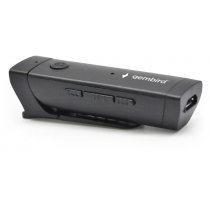 Gembird BTR-05 bluetooth audio adapter