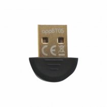 Approx Bluetooth 4.0 USB adapter APPBT05